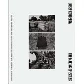 Josef Koudelka: The Making of Exiles