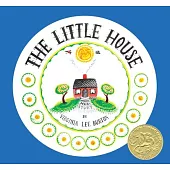 The Little House