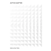 Active Matter