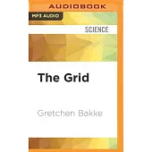 The Grid