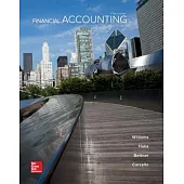 Financial Accounting