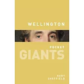 Wellington