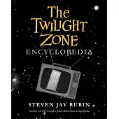 The Twilight Zone Encyclopedia