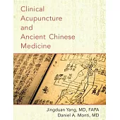 Clinical Acupuncture and Ancient Chinese Medicine (UK)