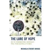 The Lure of Hope