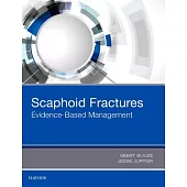Scaphoid Fractures: Evidence-Based Management