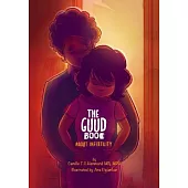 The Guud Book: About Infertility