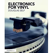 Electronics for Vinyl