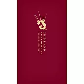 Crime and Punishment