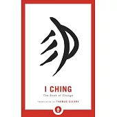 I Ching: The Book of Change