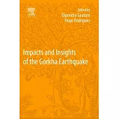 Impacts and Insights of the Gorkha Earthquake