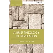 A Brief Theology of Revelation