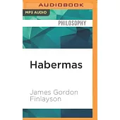 Habermas