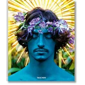 David Lachapelle: Good News