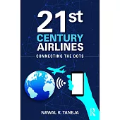 21st Century Airlines: Connecting the Dots