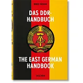 The East German Handbook