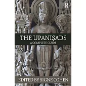 The Upanisads: A Complete Guide