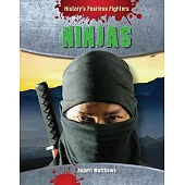 Ninjas