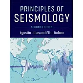 Principles of Seismology