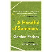 A Handful of Summers