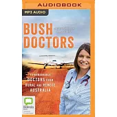 Bush Doctors