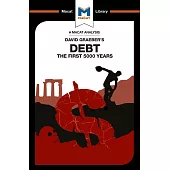 Debt: The First 5000 Years