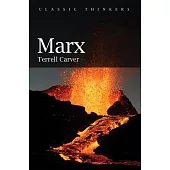 Marx