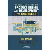 Introduction to Product Design and Development for Engineers