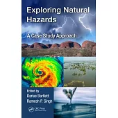 Exploring Natural Hazards: A Case Study Approach