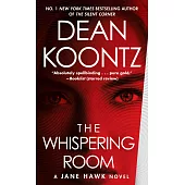 The Whispering Room