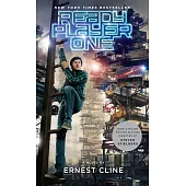 Ready Player One (Movie Tie-In)