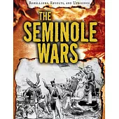 The Seminole Wars