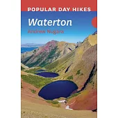 Popular Day Hikes Waterton