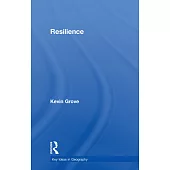 Resilience