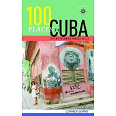 100 Places in Cuba Every Woman Should Go