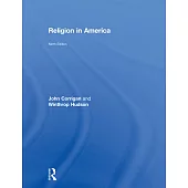 Religion in America