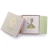 Laduree Tea Time: The Art of Taking Tea