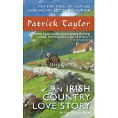 An Irish Country Love Story