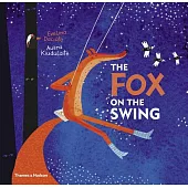 The Fox on the Swing