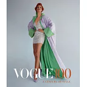 Vogue 100