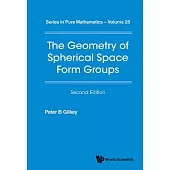 The Geometry of Spherical Space Form Groups