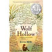 Wolf Hollow