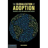 The Globalization of Adoption