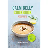 Calm Belly Cookbook