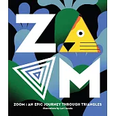 ZOOM：An Epic Journey Through Triangles