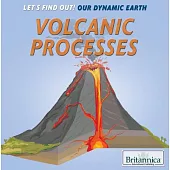 Volcanic Processes