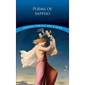 Poems of Sappho