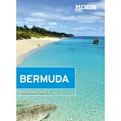 Moon Bermuda