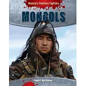 Mongols