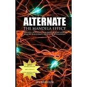Alternate: The Mandela Effect